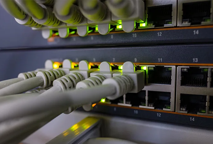 TurkNet internet fiyatlarına yüzde 47 zam yaptı