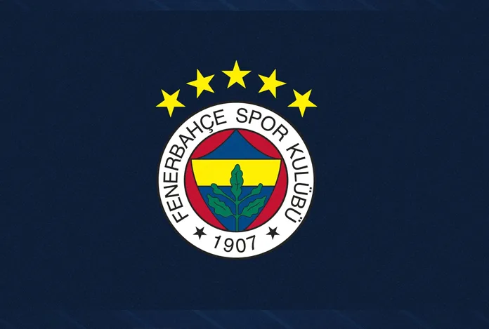 Fenerbahçe’den Trabzonspor maçı öncesi hakem açıklaması: “Endişe duyuyoruz”