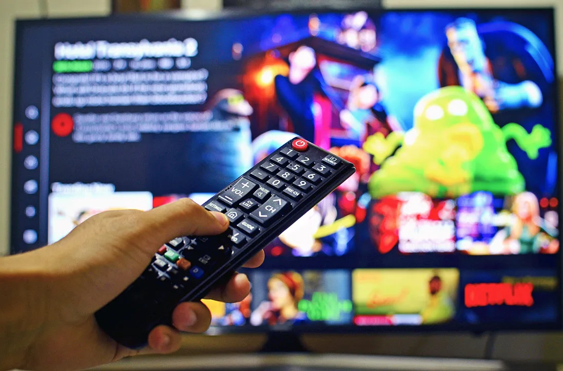 Netflix yapımları, izleyicilerin Türkiye’ye ilgisini artırdı