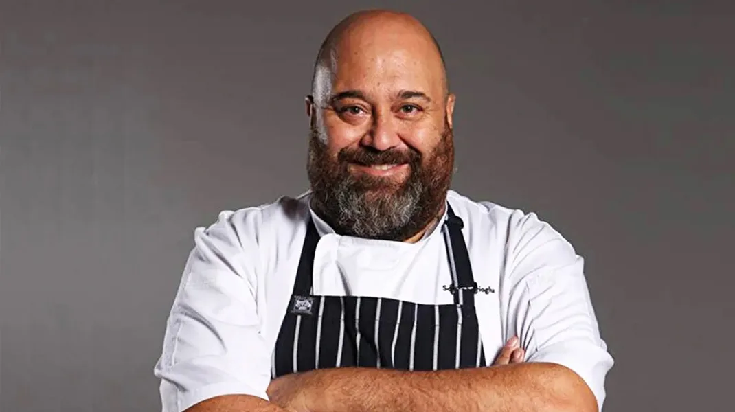 Somer Sivrioğlu hakkında 22 yıl 6 aya kadar hapis istemi