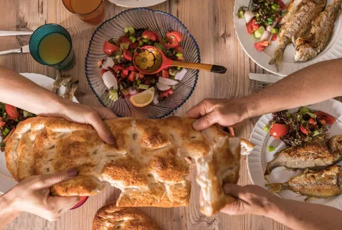 İlahiyatçı Kılıç açıkladı: Orucu ne bozar?