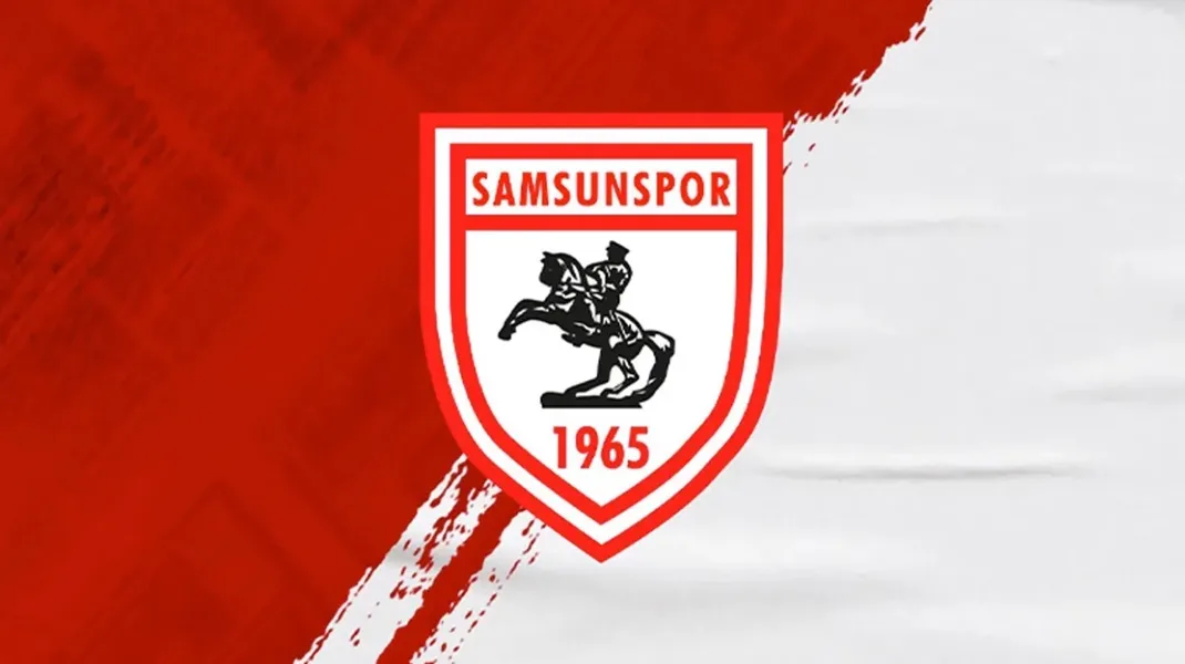‘Samsunspor’a Fenerbahçe’den forvet’ iddiası