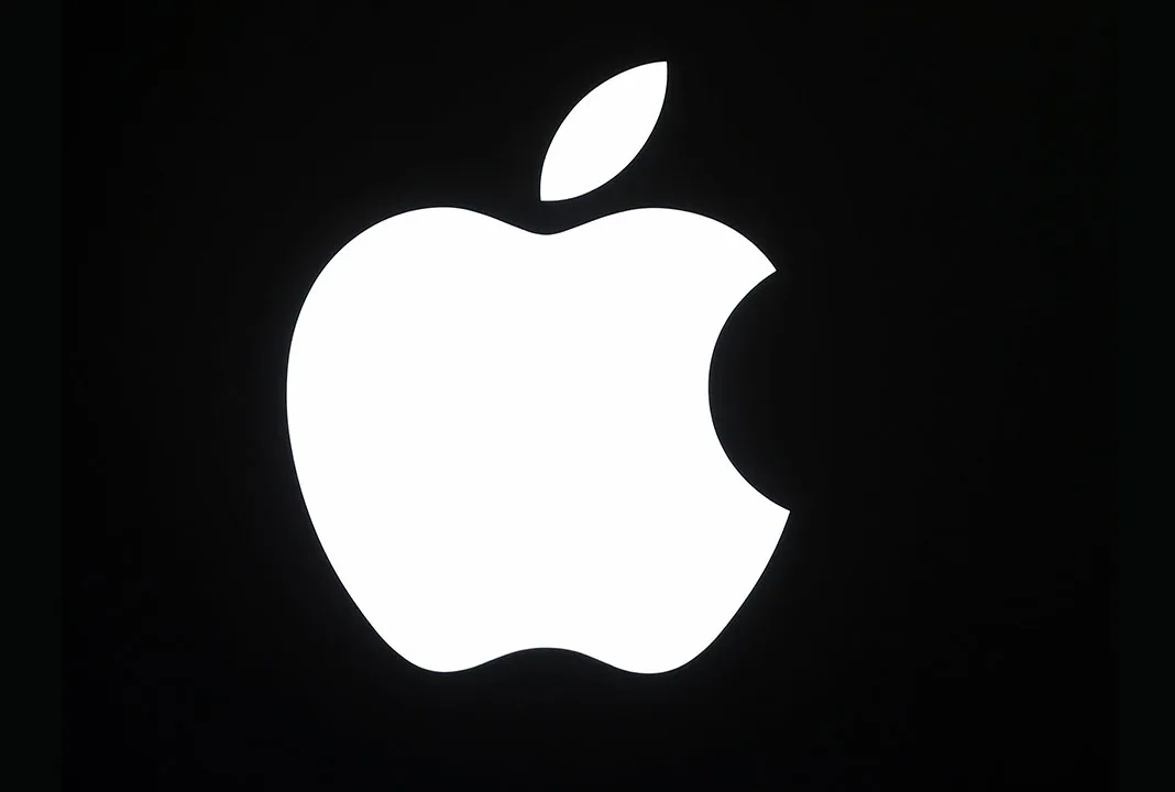 App Store’da fiyatlar artacak