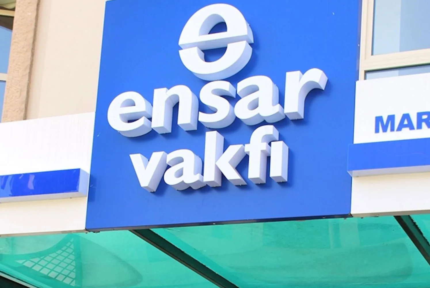 Milli Eğitim, Ensar Vakfı Genel Merkezi’nde toplantı yapacak: “Geçmişten ders alın”