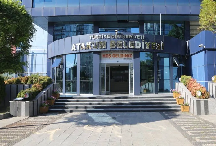 Atakum Belediyesi’nden ‘katılımcı bütçe’ hakkındaki iddialara yanıt