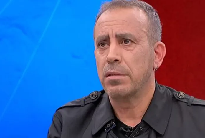 Kızılay, AHBAP’a yemek de satmış!