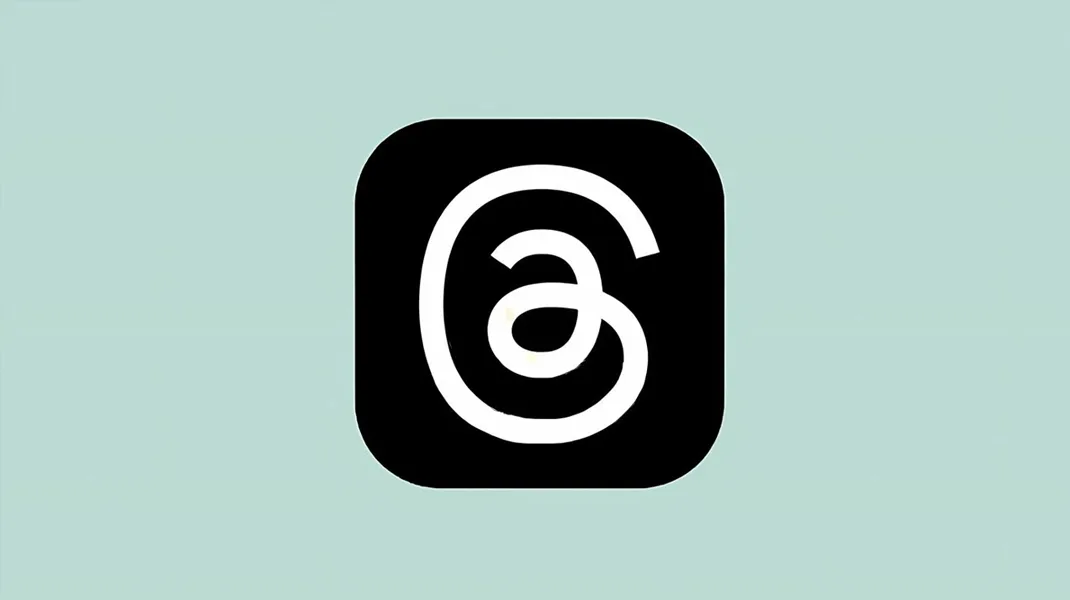 Twitter rakibi olarak planlanan Threads kullanıma açıldı