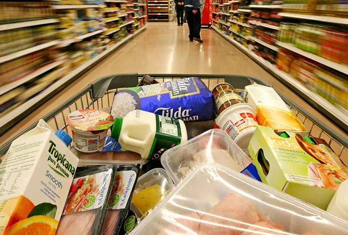 Marketlerden KDV açıklaması: 42 bin ürün…