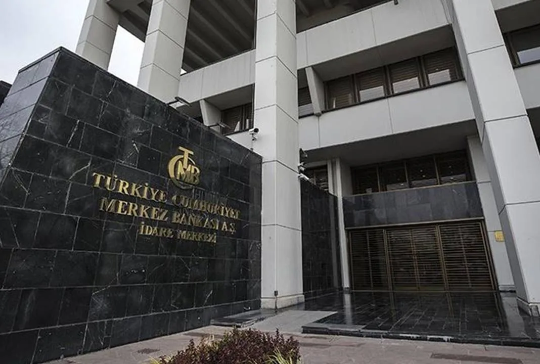 Cari açık 359 milyon dolar