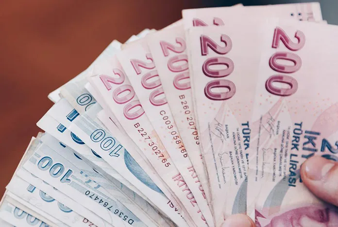 3600 ek göstergenin detayları netleşti