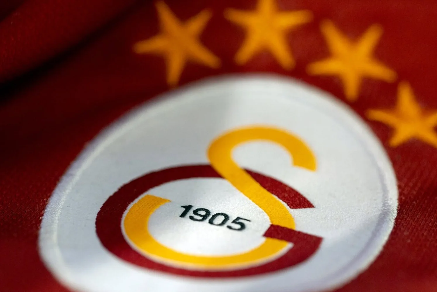Galatasaray’dan VAR tepkisi
