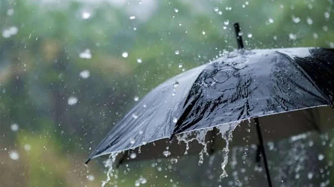 Meteoroloji’den Orta Karadeniz uyarısı