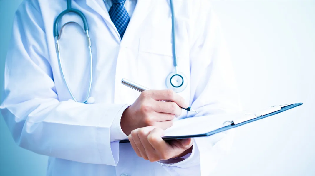 Türkiye kişi başına düşen doktor sayısında Avrupa’da sonuncu