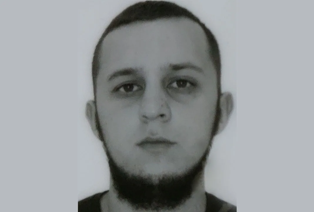 Ukraynalı denizci hayatını kaybetti