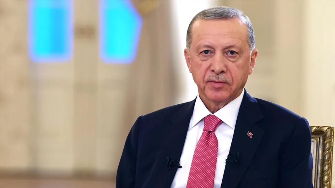 Kulis: “Erdoğan kendisinden sonra göreve gelecek ismi belirledi”