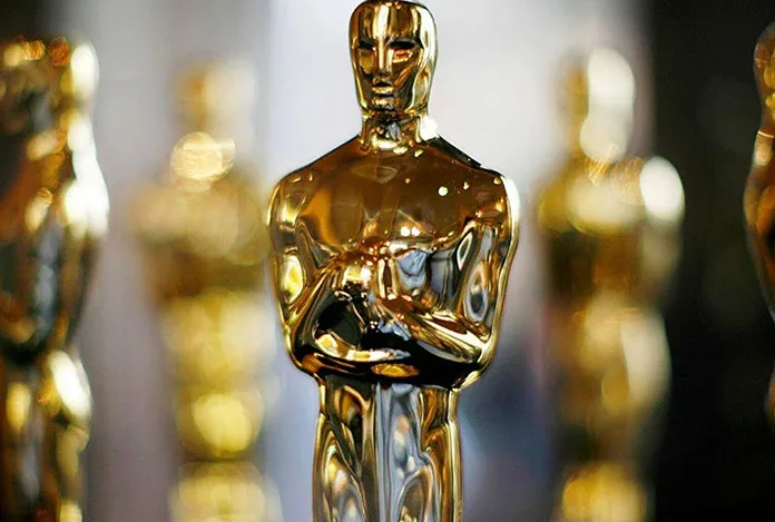 2023 Oscar adayları belli oldu