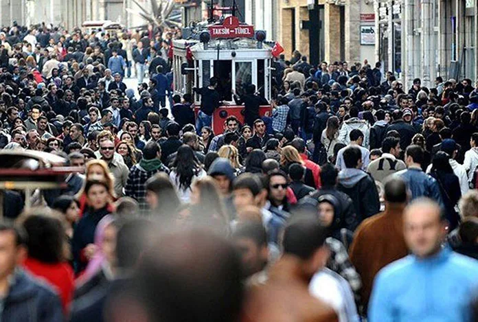 DSÖ’den yeni salgın açıklaması: Türkiye ilk sırada