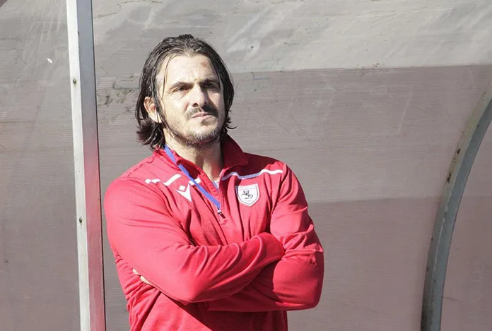 “Başarı cezam oldu”