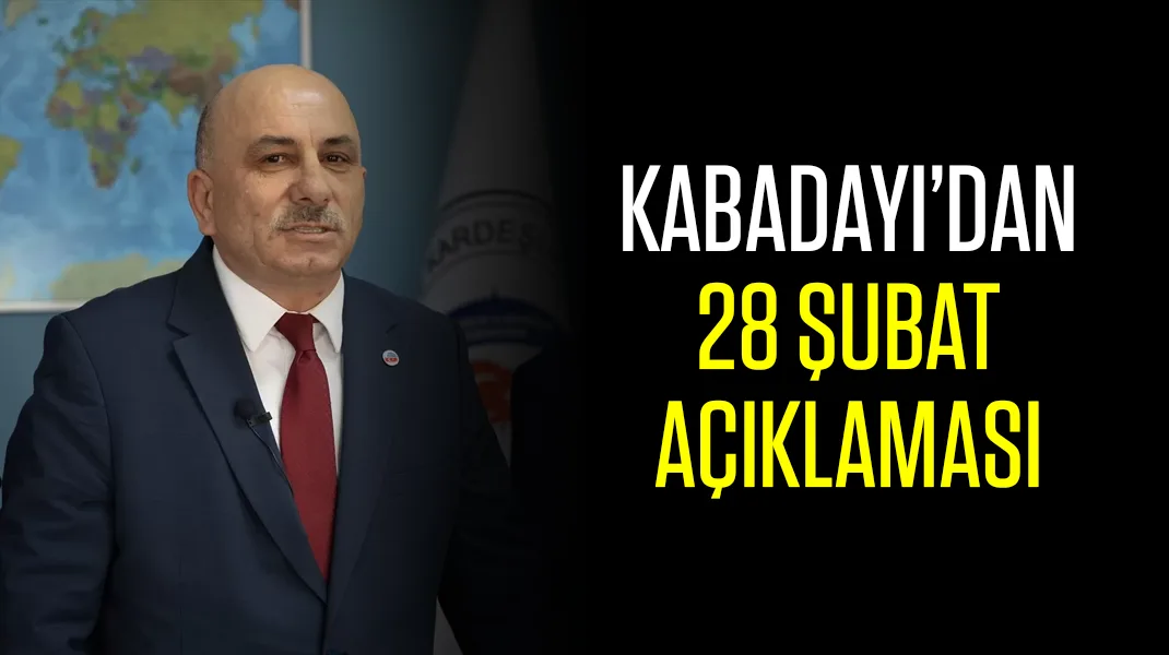 “Demokrasi tarihine kara leke”