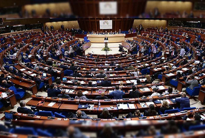 Türkiye Rusya oylamasında çekimser kaldı!