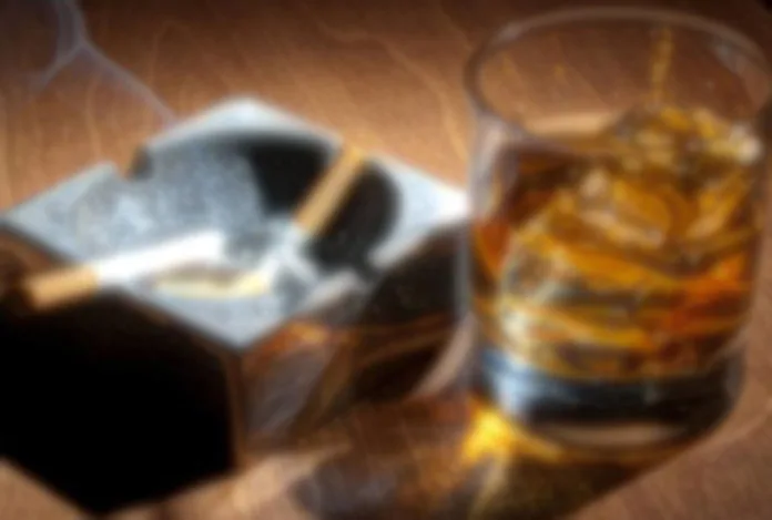 Alkol ve sigara satışına yeni düzenleme geliyor