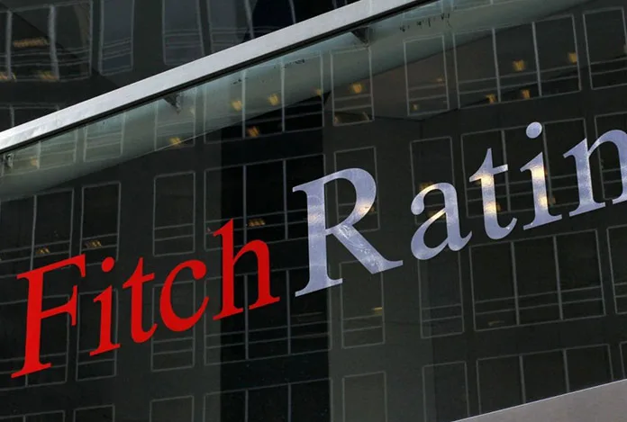 Fitch, Türkiye’nin kredi notunu açıkladı
