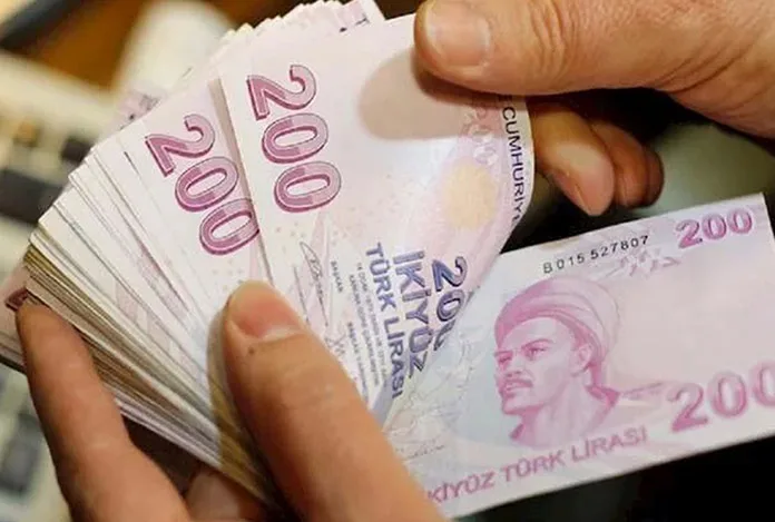 İşverene sağlanacak EYT kredi desteğinin ayrıntıları netleşti