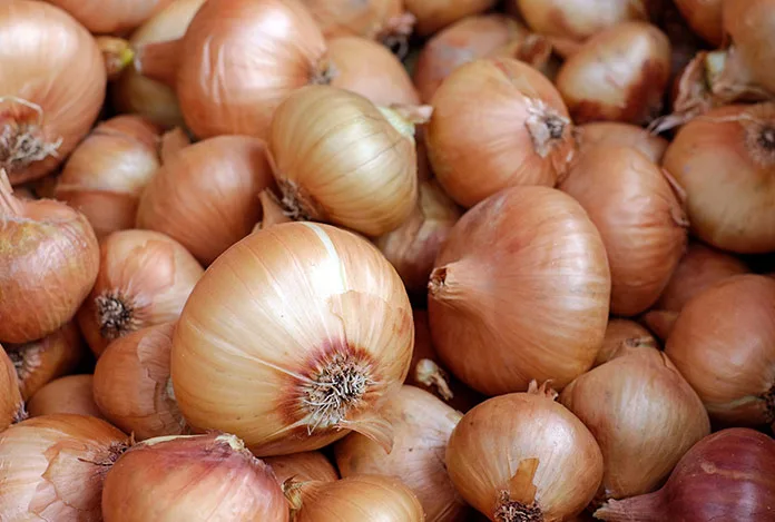 Üreticide ucuz, markette pahalı!