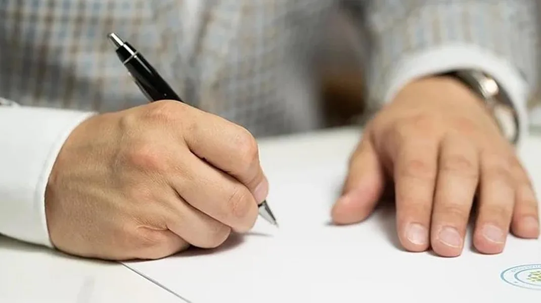 Gayrimenkul satışlarında noter dönemi yarın başlıyor