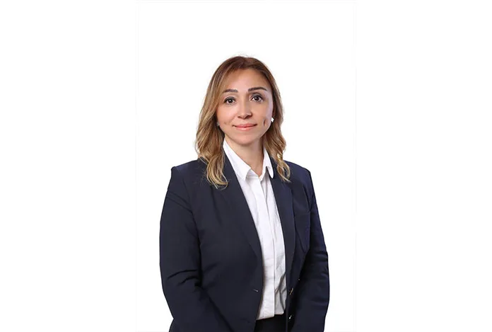 Kiracılara ‘ücretsiz avukat desteği’ mevzuata aykırı