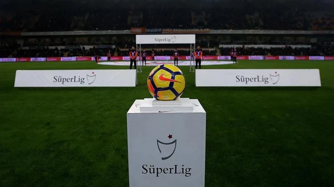 Küme düşen Giresunspor, TFF’ye ‘Süper Lig’den küme düşme kaldırılsın’ talebinde bulundu