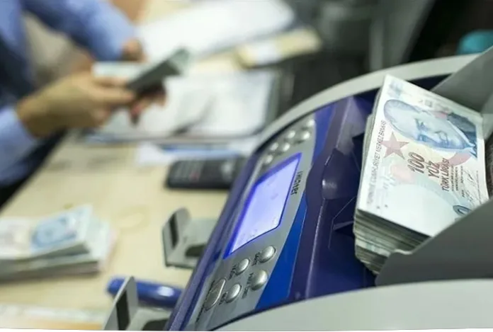 EYT’lilere hangi banka ne kadar promosyon veriyor?