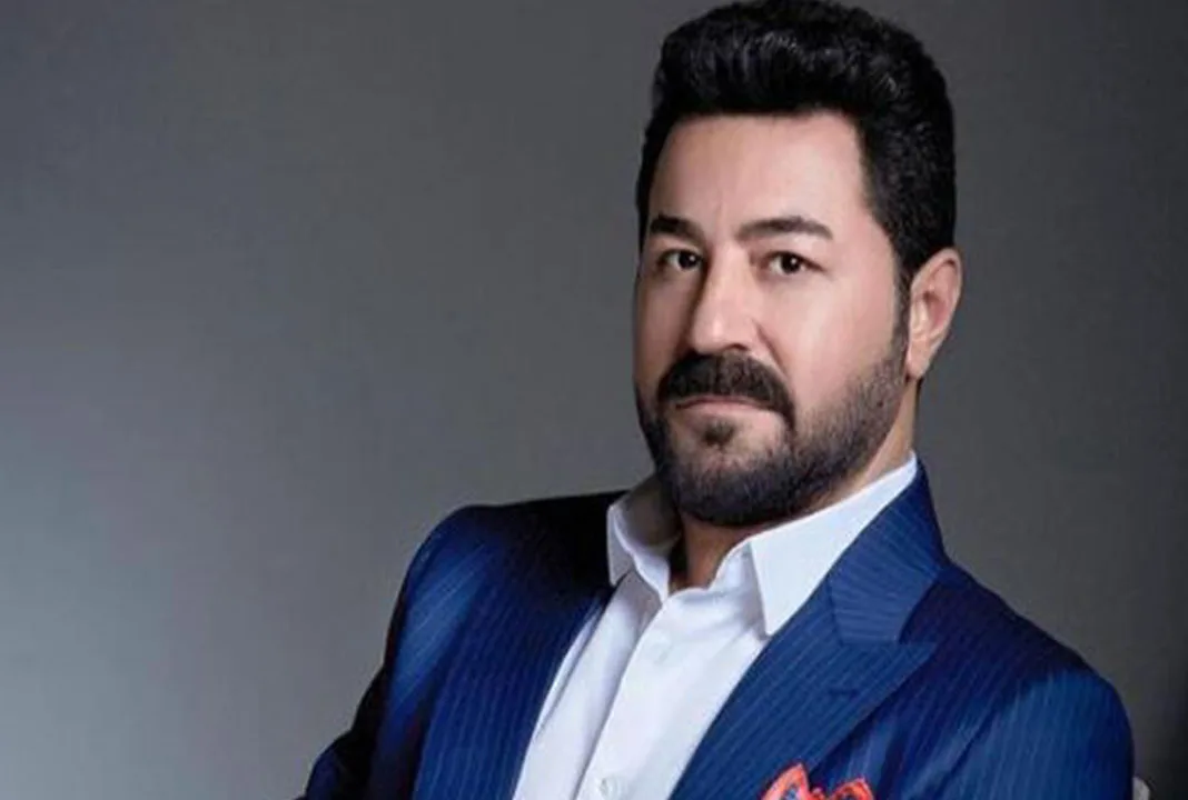 Serkan Kaya engelli ve lösemili çocuklar için Samsun’da