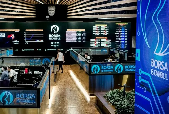 Piyasa uzmanından Borsa İstanbul uyarısı: “O haberi bekleyin”