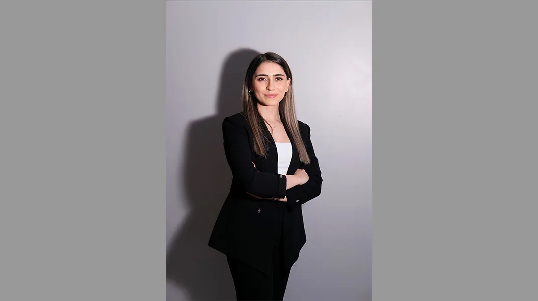 Dil ve konuşma bozukluğuna dikkat: 4 yaşındaki çocuk bir yetişkin gibi sohbet edemiyorsa…