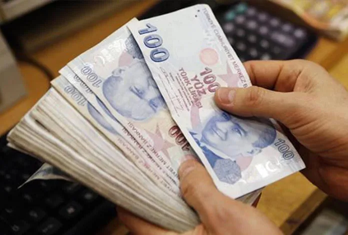 Dikkat çeken asgari ücret tahmini: Kuruşuna kadar söyledi!