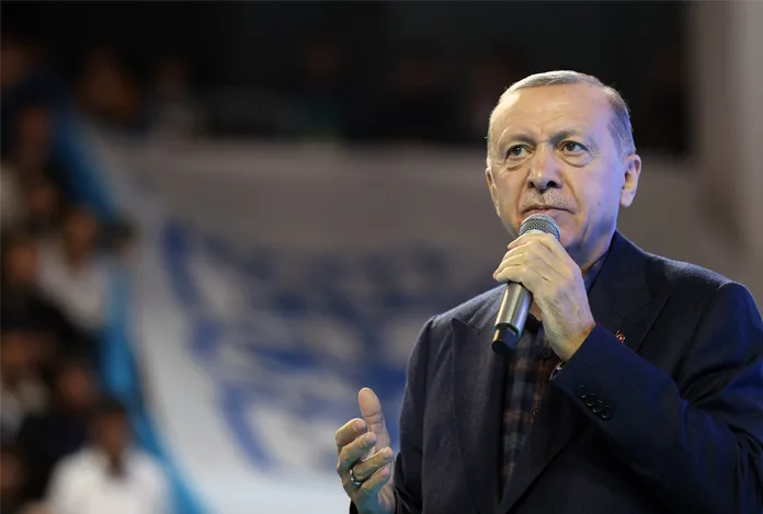 Kulis: Erdoğan’ın aklındaki seçim tarihi