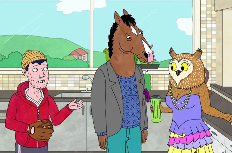 bojack-horseman-netflix-.jpg bojack-horseman-netflix-.jpg