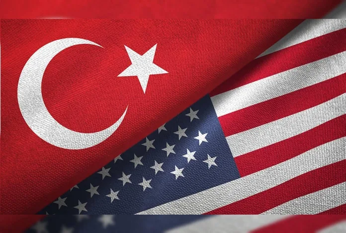 ABD Dışişleri: “Türkiye’yi uyardık, uyarmaya devam ediyoruz”