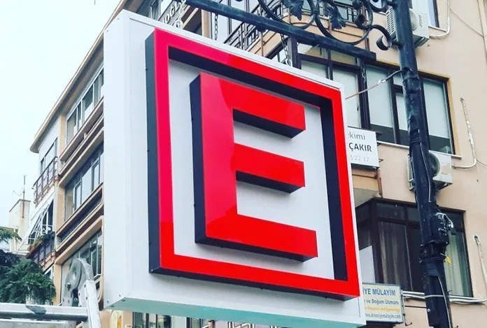 Amasra’daki patlama nedeniyle Büyük Eczacı Mitingi ertelendi