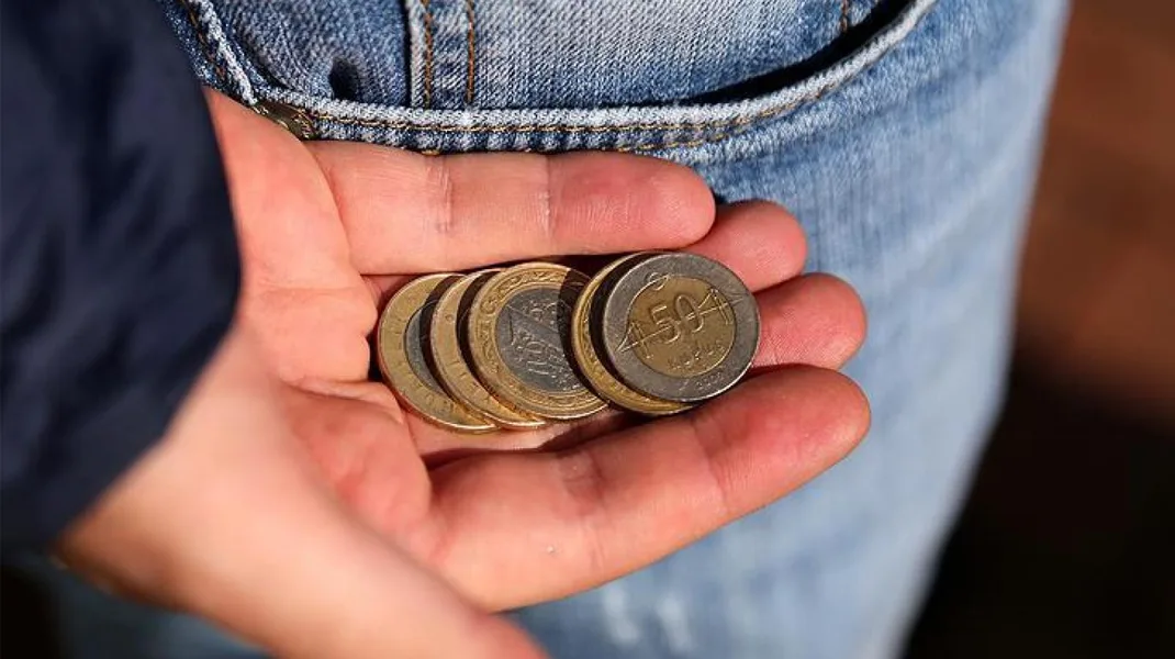 Açlık sınırı 10 bin 373 TL’ye yükseldi