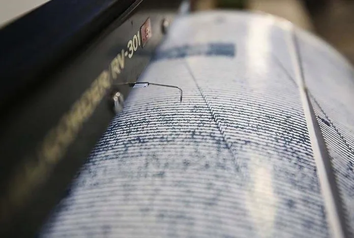 Prof. Dr. Naci Görür’den ‘büyük deprem’ uyarısı