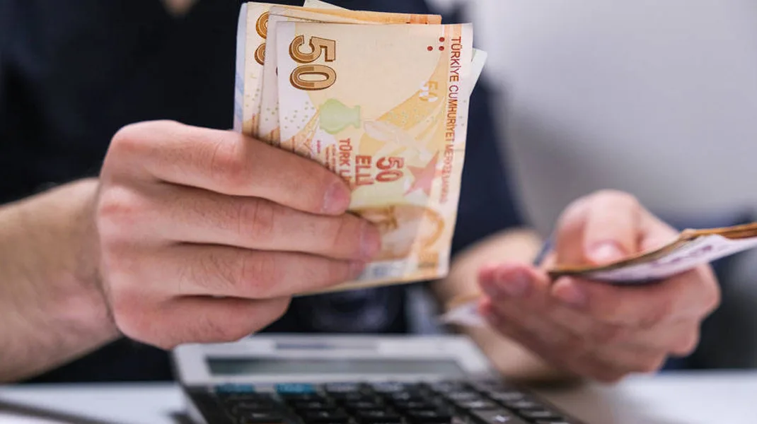 Yeni emeklilik sistemi geliyor