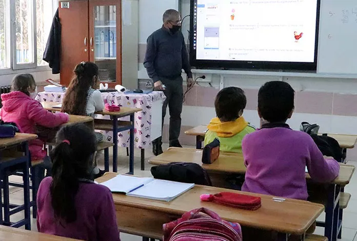 65 okula ‘kayıt parası’ incelemesi