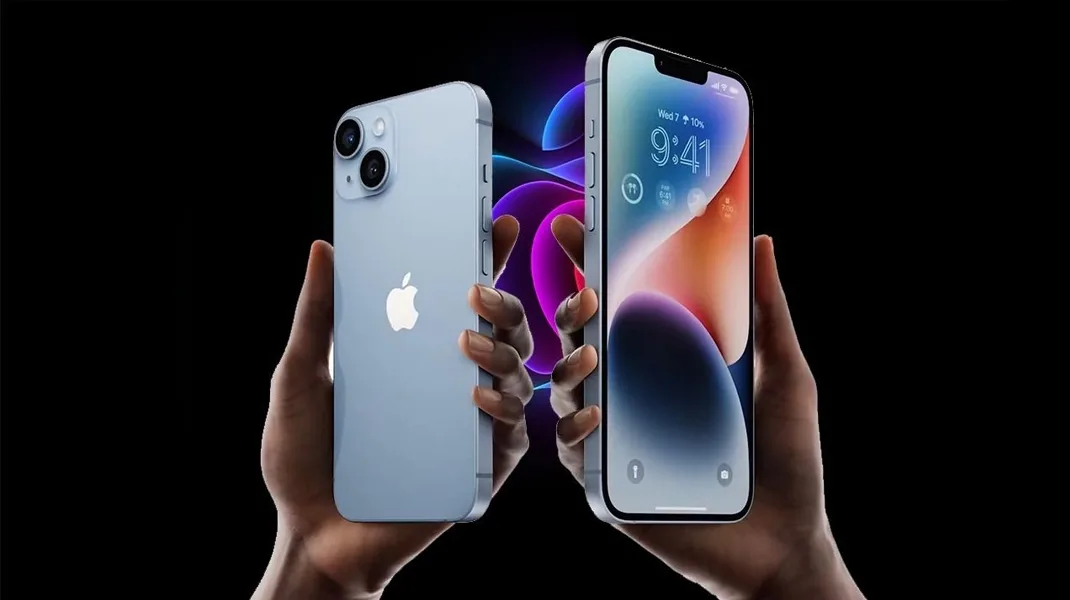 Apple’dan yeni zam hazırlığı