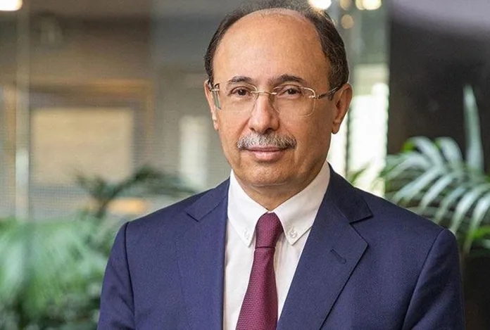 Galip Aykaç’ın istifasının perde arkasında neler oldu?