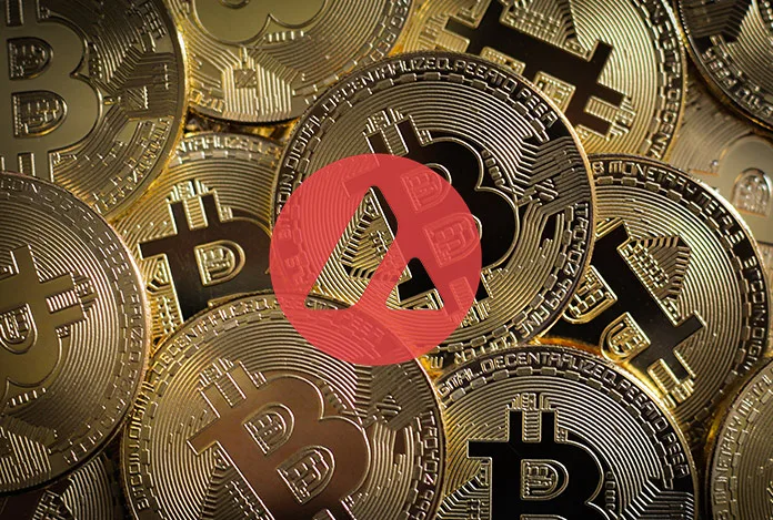 Bitcoin toparlandı, AVAX atağa geçti