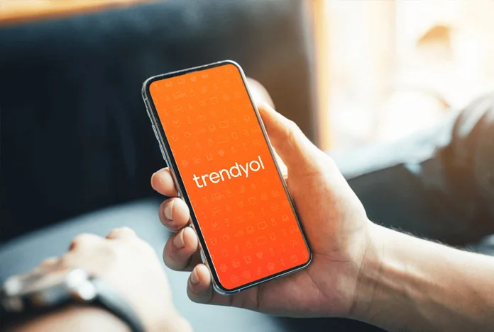 Trendyol Cüzdan hizmeti durduruldu