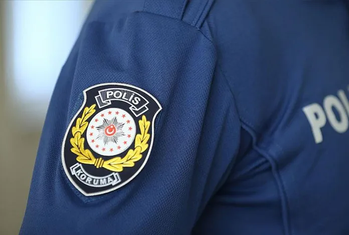 24 saatte 5 polis intihar etti