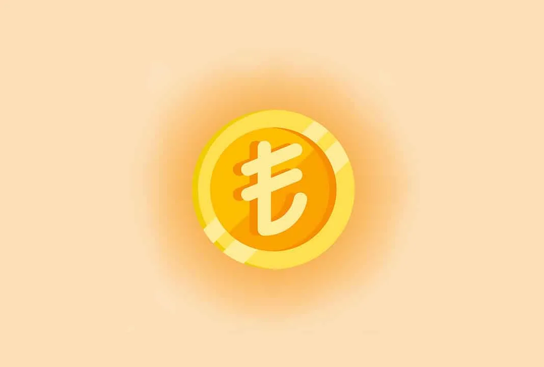 Bankalar kredi faizlerini indirdi